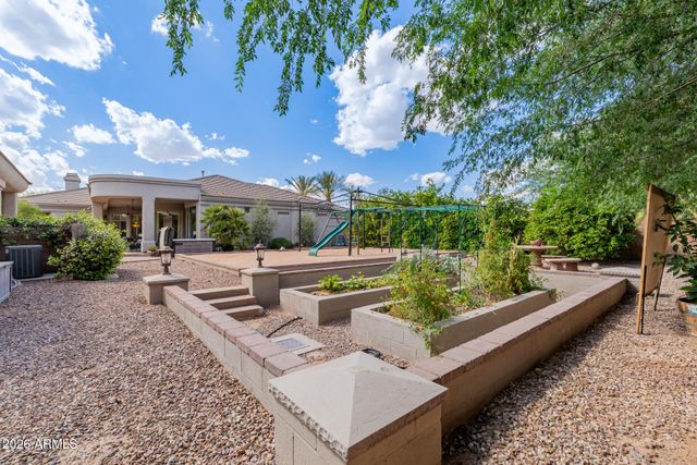 1181 E MELODY Court, Gilbert, AZ 85234
