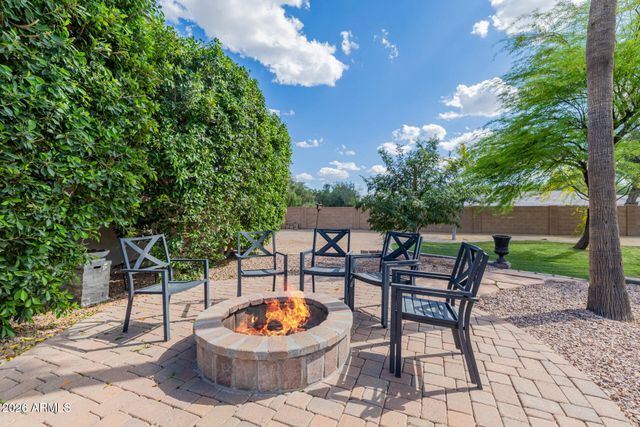 1181 E MELODY Court, Gilbert, AZ 85234