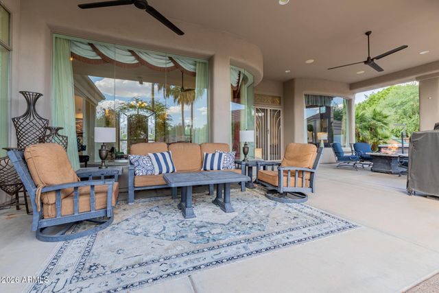 1181 E MELODY Court, Gilbert, AZ 85234