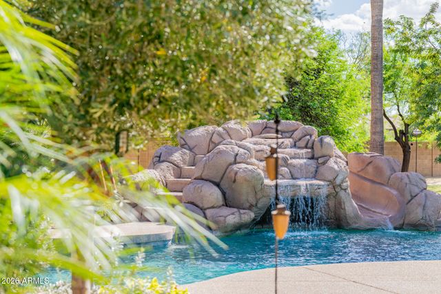 1181 E MELODY Court, Gilbert, AZ 85234