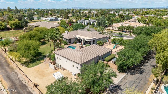 1181 E MELODY Court, Gilbert, AZ 85234