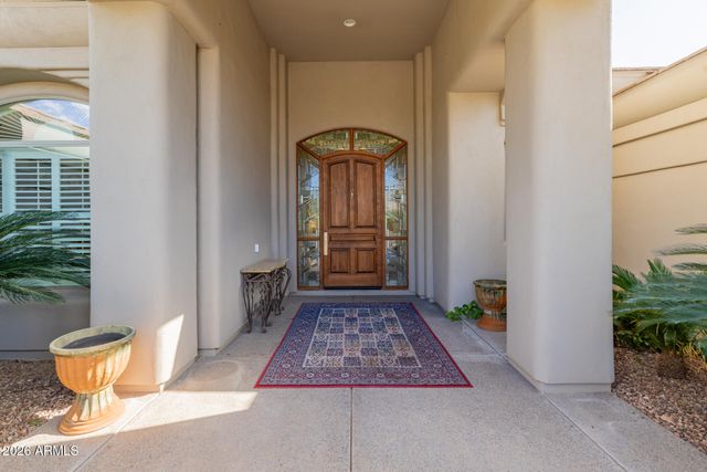 1181 E MELODY Court, Gilbert, AZ 85234