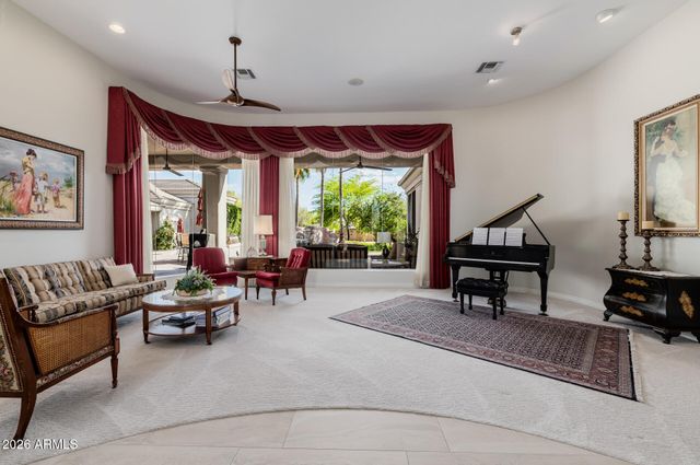 1181 E MELODY Court, Gilbert, AZ 85234