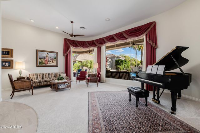 1181 E MELODY Court, Gilbert, AZ 85234