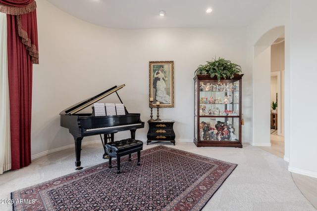 1181 E MELODY Court, Gilbert, AZ 85234