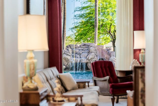 1181 E MELODY Court, Gilbert, AZ 85234