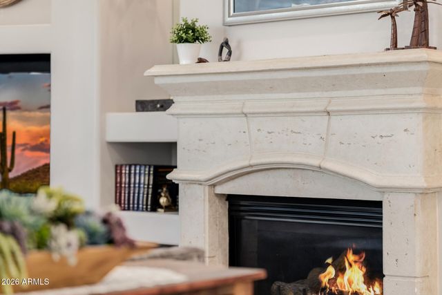 1181 E MELODY Court, Gilbert, AZ 85234