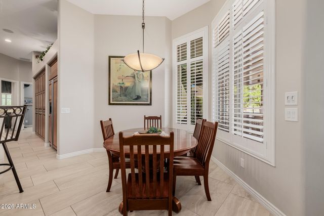 1181 E MELODY Court, Gilbert, AZ 85234