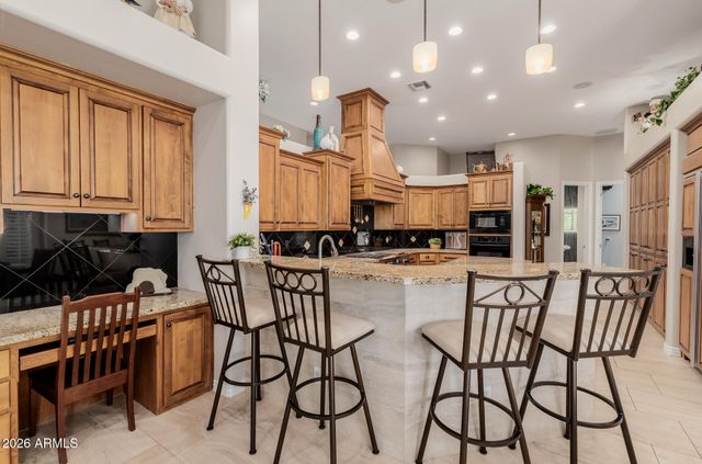 1181 E MELODY Court, Gilbert, AZ 85234