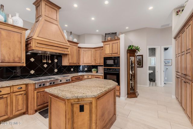 1181 E MELODY Court, Gilbert, AZ 85234