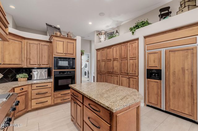 1181 E MELODY Court, Gilbert, AZ 85234