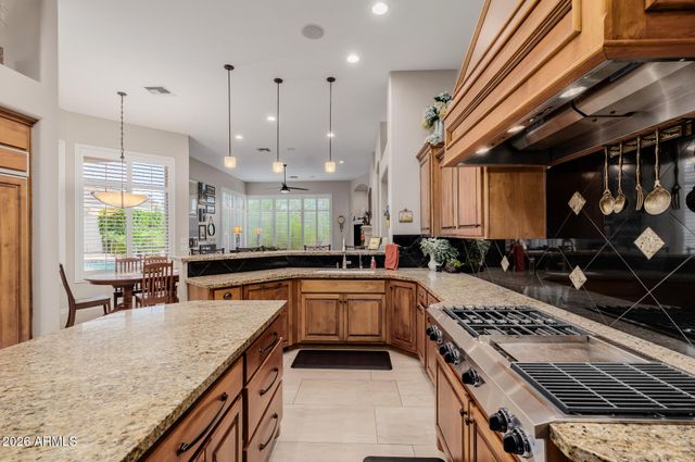 1181 E MELODY Court, Gilbert, AZ 85234