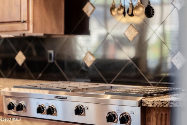 1181 E MELODY Court, Gilbert, AZ 85234