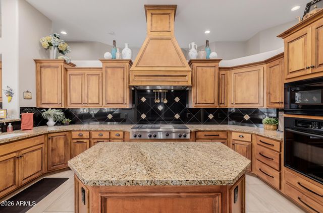 1181 E MELODY Court, Gilbert, AZ 85234