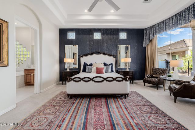 1181 E MELODY Court, Gilbert, AZ 85234