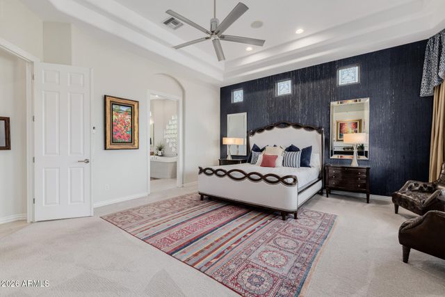 1181 E MELODY Court, Gilbert, AZ 85234