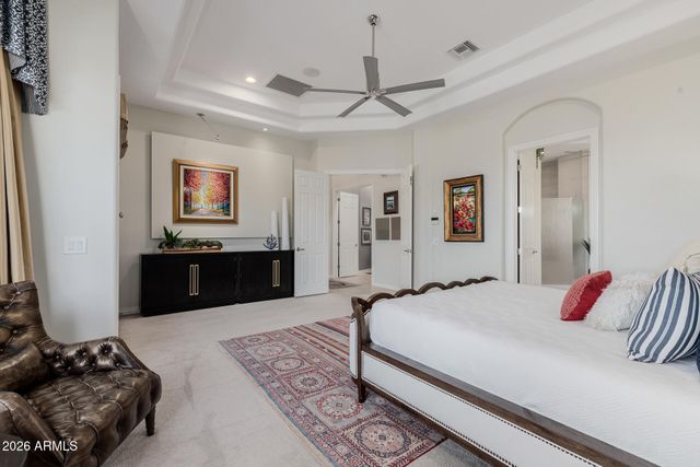 1181 E MELODY Court, Gilbert, AZ 85234