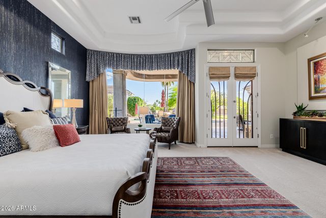 1181 E MELODY Court, Gilbert, AZ 85234