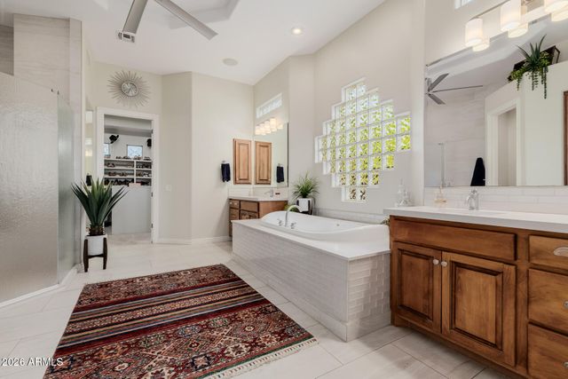 1181 E MELODY Court, Gilbert, AZ 85234