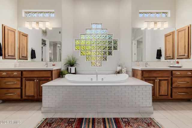 1181 E MELODY Court, Gilbert, AZ 85234