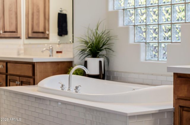 1181 E MELODY Court, Gilbert, AZ 85234