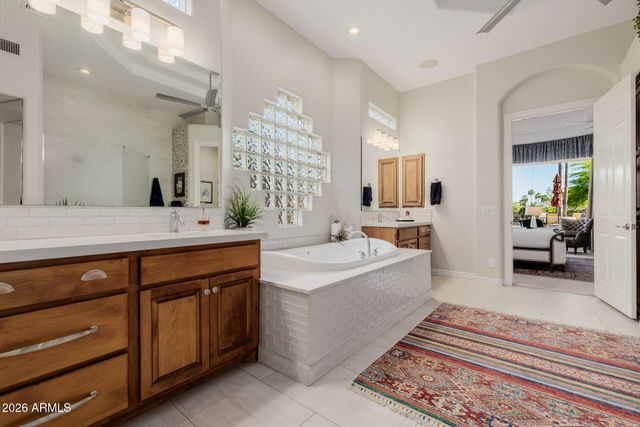 1181 E MELODY Court, Gilbert, AZ 85234