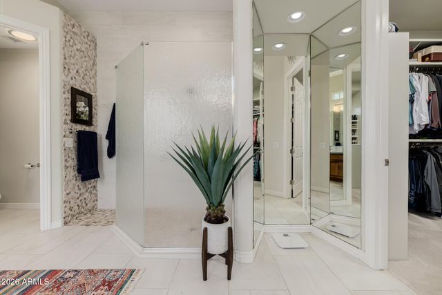 1181 E MELODY Court, Gilbert, AZ 85234