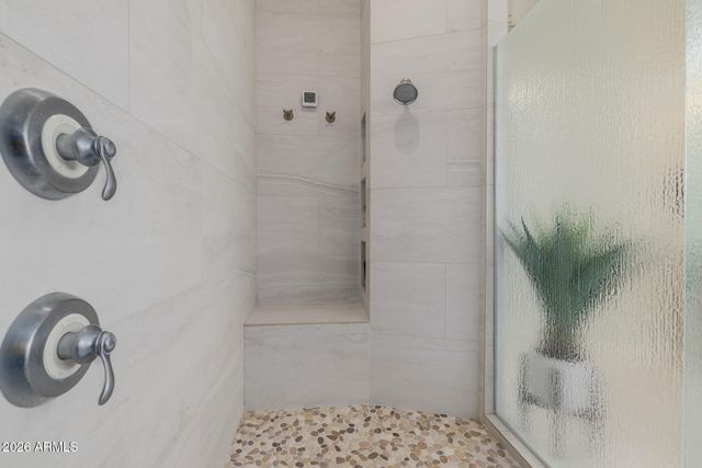 1181 E MELODY Court, Gilbert, AZ 85234