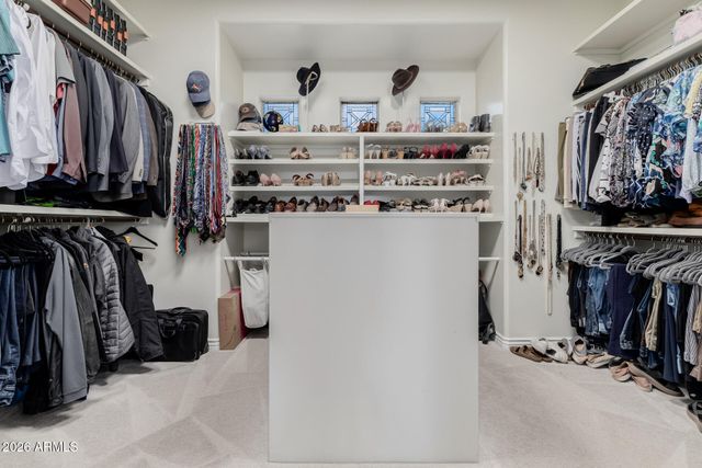 1181 E MELODY Court, Gilbert, AZ 85234