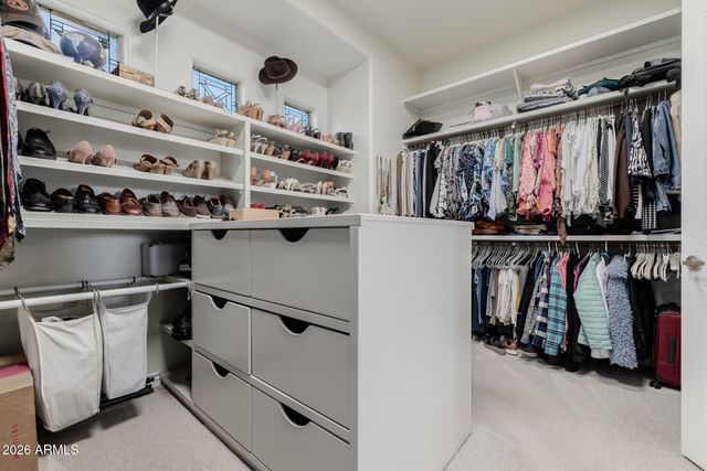 1181 E MELODY Court, Gilbert, AZ 85234