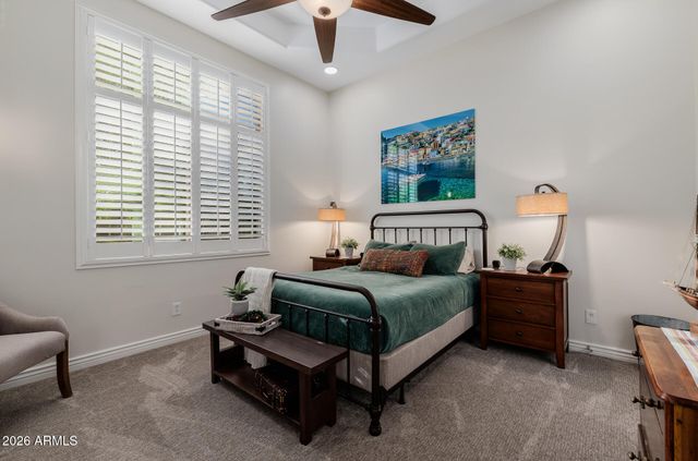 1181 E MELODY Court, Gilbert, AZ 85234