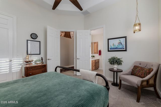 1181 E MELODY Court, Gilbert, AZ 85234