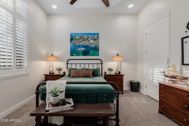 1181 E MELODY Court, Gilbert, AZ 85234