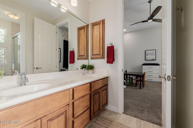 1181 E MELODY Court, Gilbert, AZ 85234