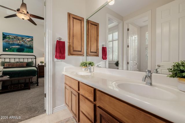 1181 E MELODY Court, Gilbert, AZ 85234