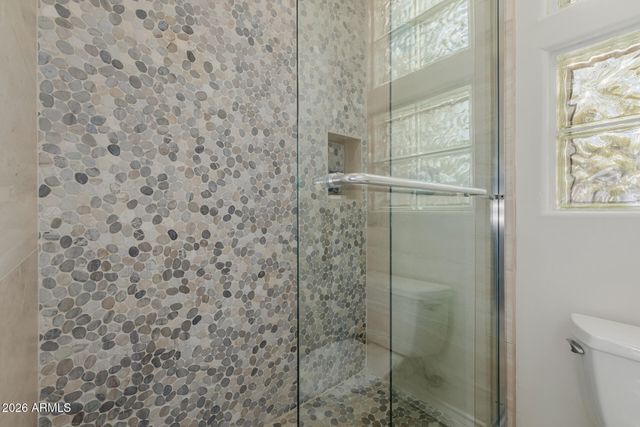 1181 E MELODY Court, Gilbert, AZ 85234