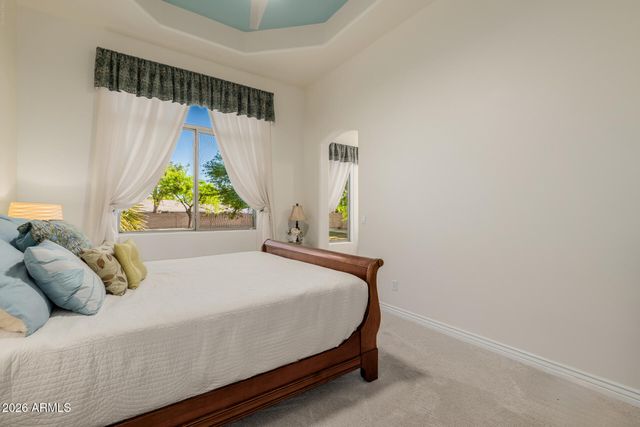 1181 E MELODY Court, Gilbert, AZ 85234