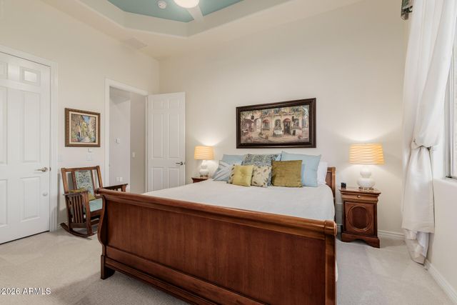 1181 E MELODY Court, Gilbert, AZ 85234