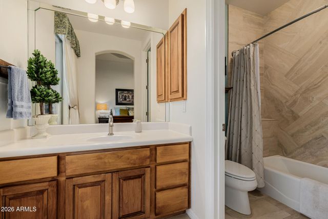 1181 E MELODY Court, Gilbert, AZ 85234