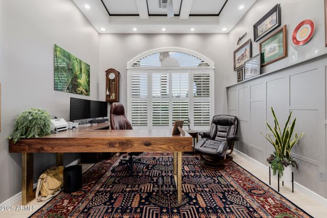 1181 E MELODY Court, Gilbert, AZ 85234