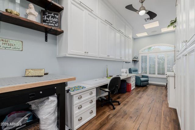 1181 E MELODY Court, Gilbert, AZ 85234