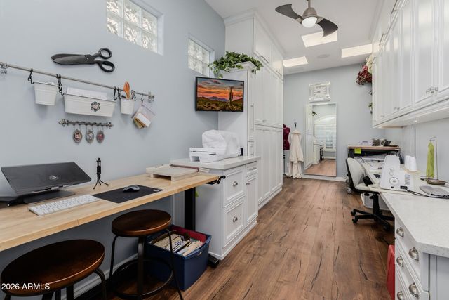 1181 E MELODY Court, Gilbert, AZ 85234