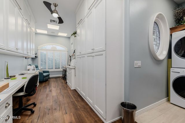 1181 E MELODY Court, Gilbert, AZ 85234