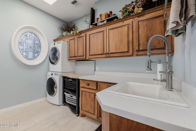 1181 E MELODY Court, Gilbert, AZ 85234