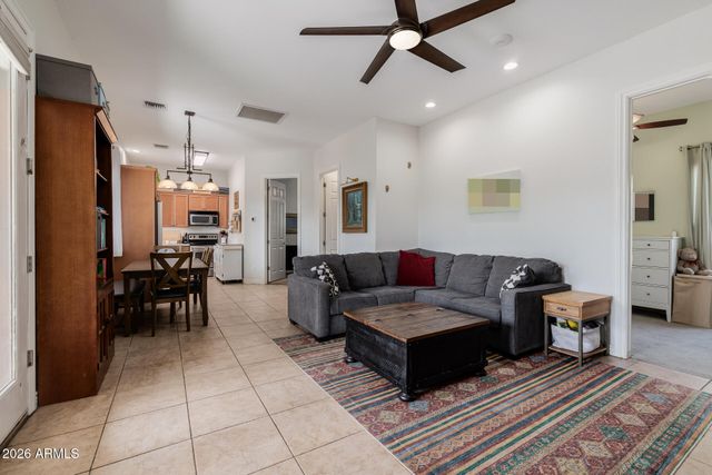 1181 E MELODY Court, Gilbert, AZ 85234