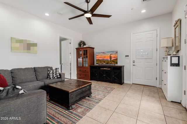 1181 E MELODY Court, Gilbert, AZ 85234