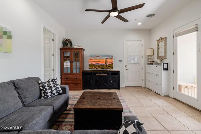 1181 E MELODY Court, Gilbert, AZ 85234