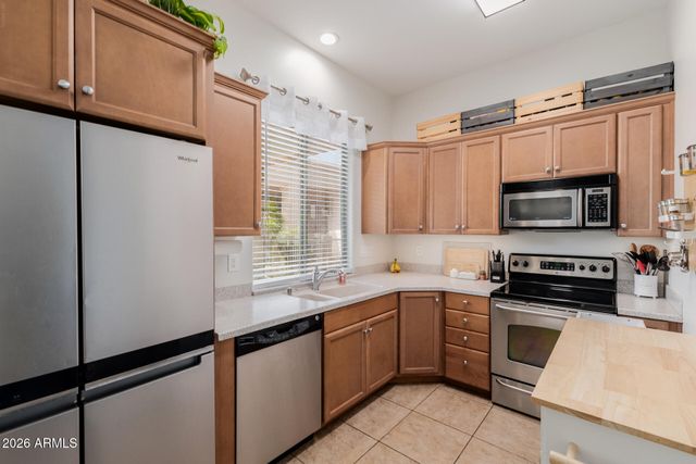 1181 E MELODY Court, Gilbert, AZ 85234