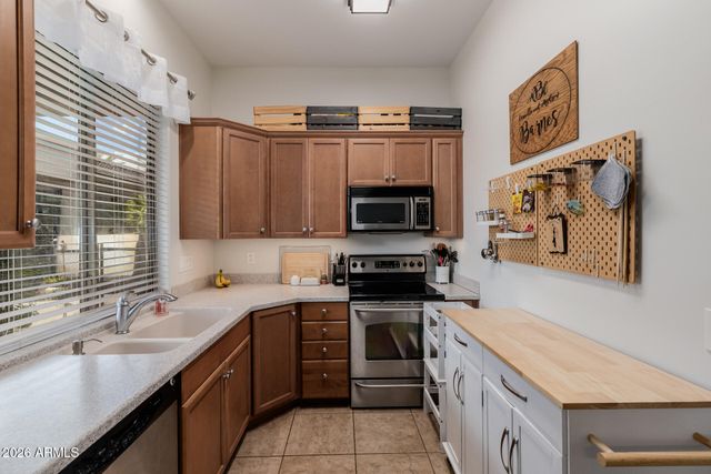 1181 E MELODY Court, Gilbert, AZ 85234