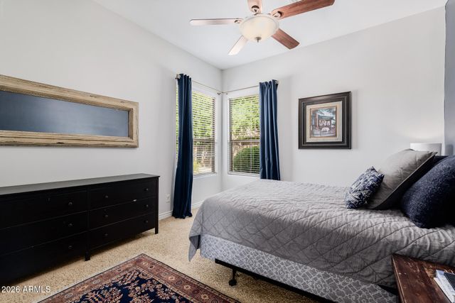 1181 E MELODY Court, Gilbert, AZ 85234